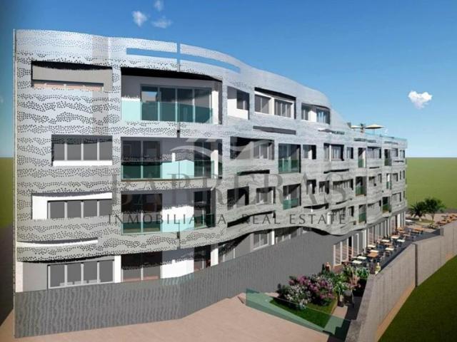 Local comercial en venta en Santa Cruz de Tenerife, Calle Salamanca, 38006