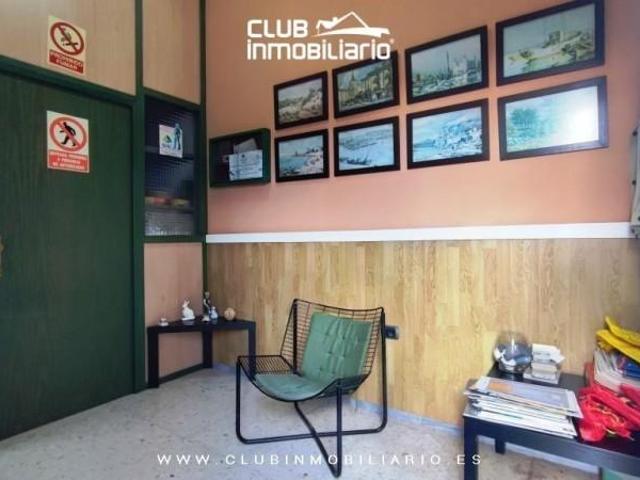 Local comercial en venta en Santa Cruz de Tenerife, Cruz del Señor