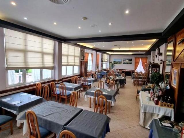 Local comercial en venta en Santa Cruz de Bezana