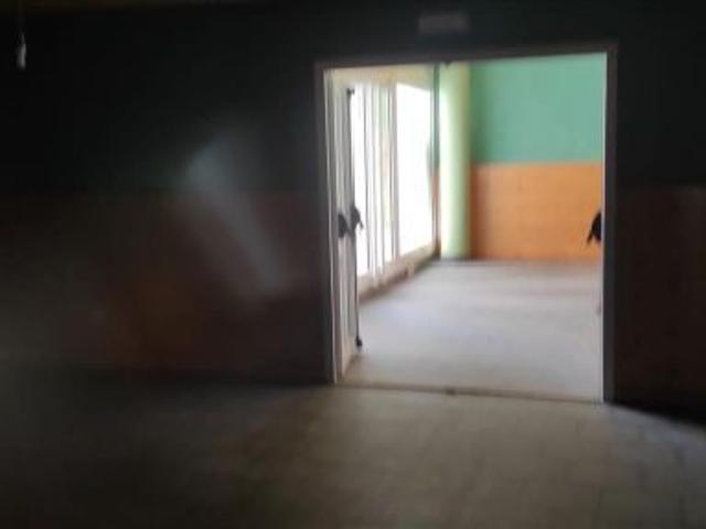 Local comercial en Venta en Santa Cruz de Bezana, Cantabria