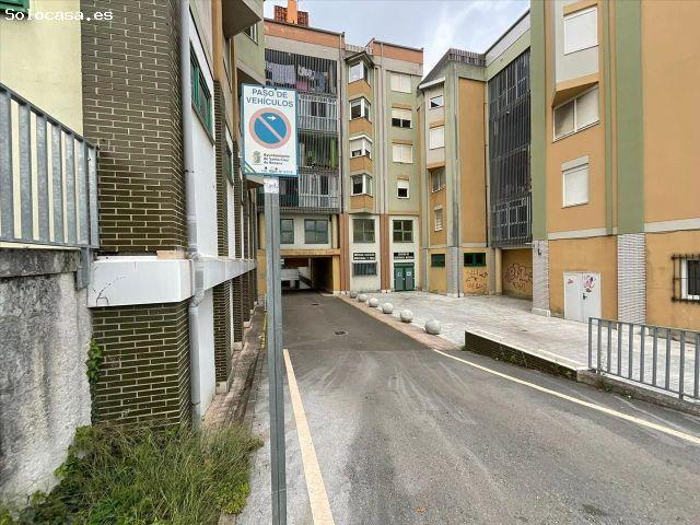 Local comercial en Venta en Santa Cruz de Bezana, Cantabria