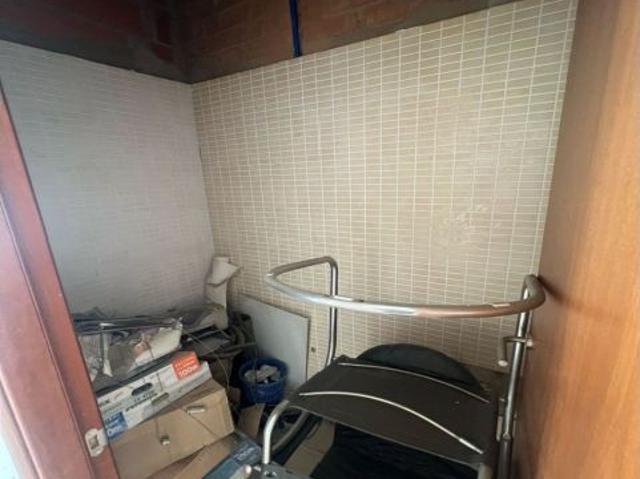 Local comercial en Venta en Santa Cristina dAro, Girona