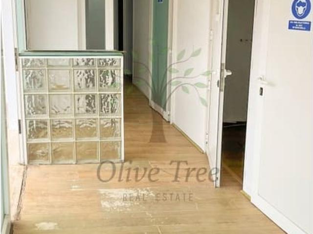 Local Comercial en venta en Santa Eulalia / Santa Eularia, Ibiza