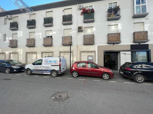 Local comercial en venta en Santa Fe, CENTRO