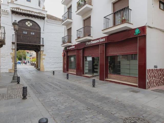 Local Comercial en venta en Santa Fe, Granada