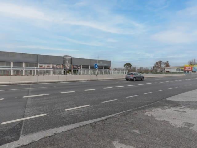 Local Comercial en venta en Santa Fe, Granada