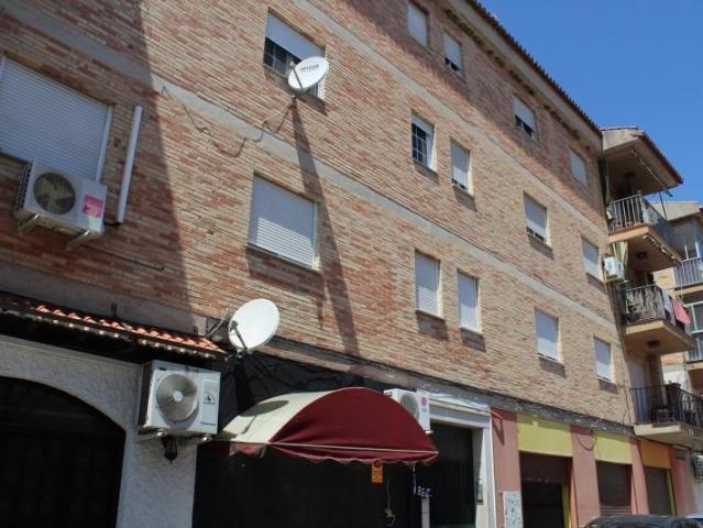 Local comercial en venta en Santa Fe, Santa Fe