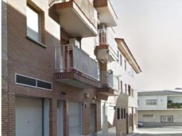 Local comercial en Venta en Santa Olalla de Valdivielso, Toledo