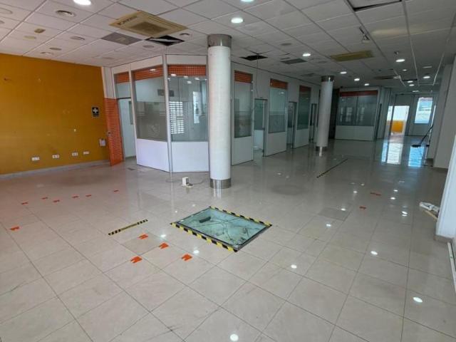 Local comercial en venta en Santa Lucía de Tirajana, AVENIDA DE CANARIAS