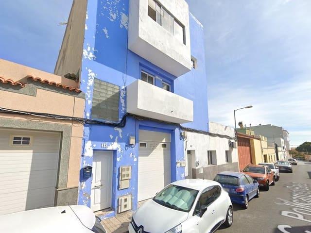 Local Comercial en venta en Santa Lucía de Tirajana, Gran Canaria