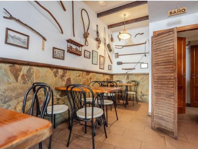 Local comercial en Venta en Santa Lucia de Tirajana, Las Palmas