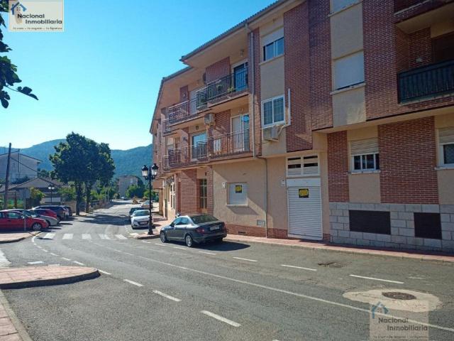 Local comercial en Venta en Santa Maria Del Tietar Ávila