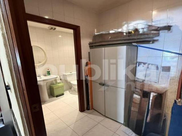 Local comercial en Venta en Santa Pola, Alicante