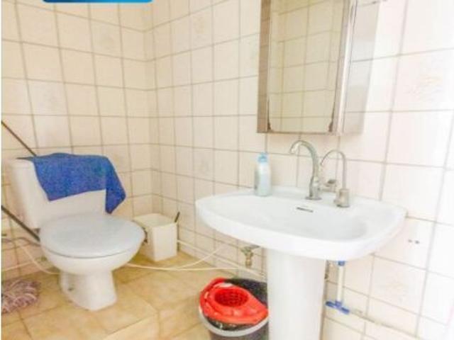 Local comercial en Venta en Santa Pola Alicante Ref: 17171
