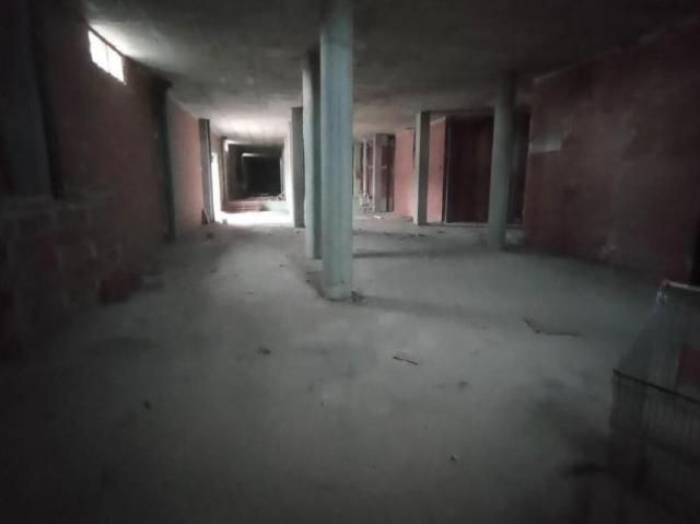 Local comercial en venta en Santa Pola, Santa pola