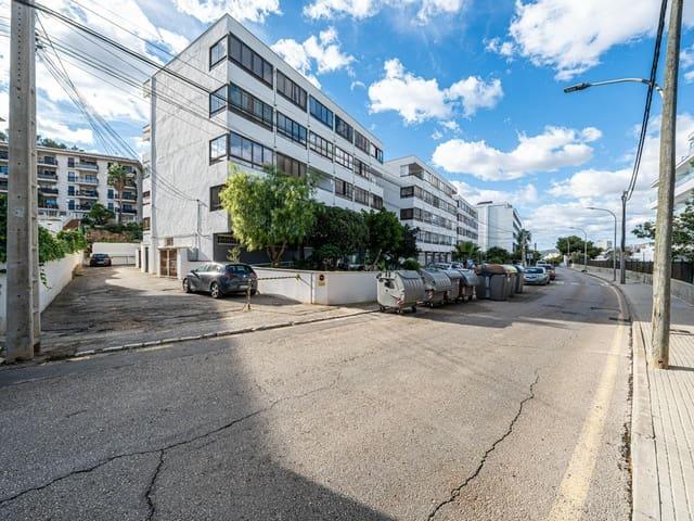 Local Comercial en venta en Santa Ponsa, Mallorca