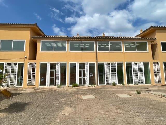 Local Comercial en venta en Santa Ponsa, Mallorca