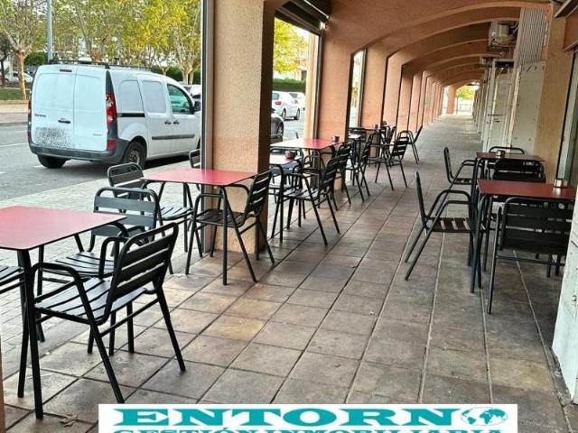 Local comercial en venta en Santa Perpètua de Mogoda, Can taiÓ