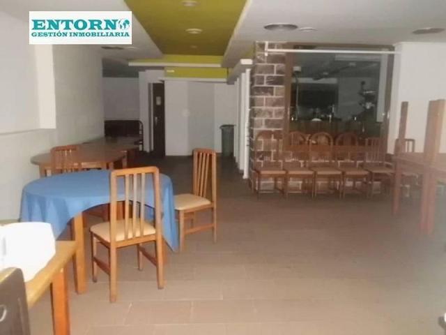Local comercial en venta en Santa Perpètua de Mogoda, de 145 m² por 146.000