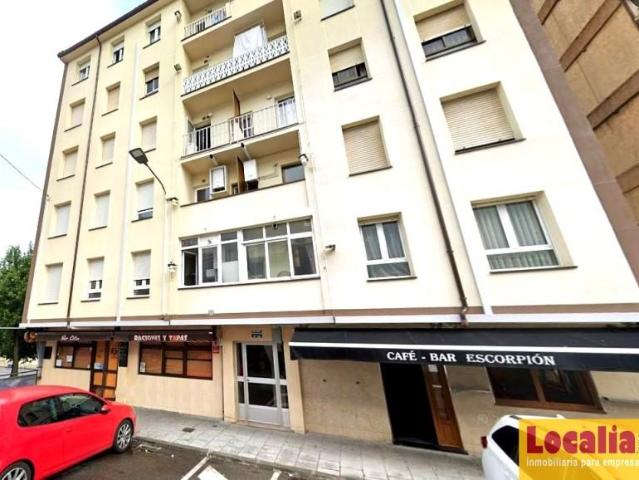 Local comercial en venta en Santander, Calle de la Madre Soledad, 28, 39006