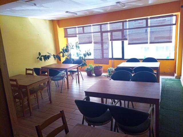Local comercial en venta en Santander, Calle las Rederas, 39009