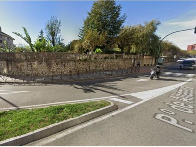 Local comercial en Venta en Santander, Cantabria