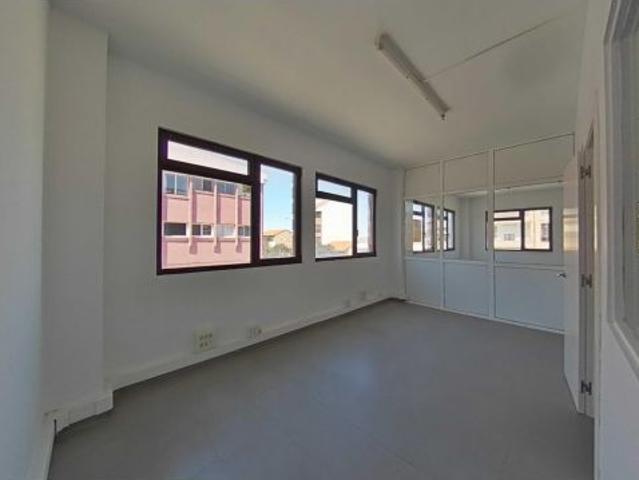 Local comercial en Venta en Santander, Cantabria