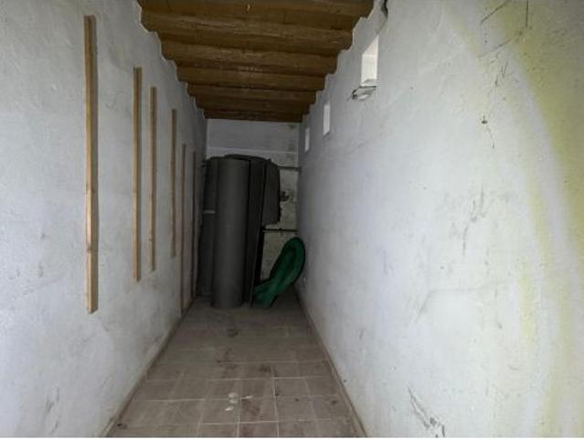 Local comercial en Venta en Santander, Cantabria