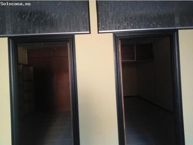 Local comercial en Venta en Santander, Cantabria