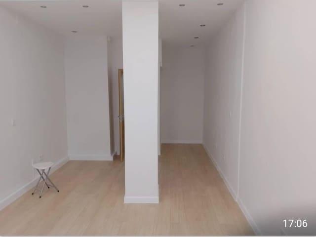 Local Comercial en venta en Santander, Cantabria Costa Cantabria