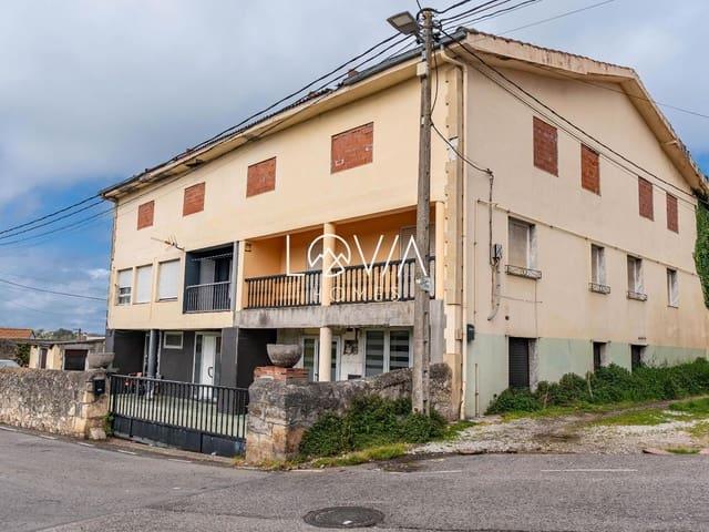 Local Comercial en venta en Santander, Cantabria Costa Cantabria