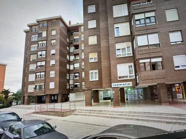 Local comercial en venta en Santander, General Dávila