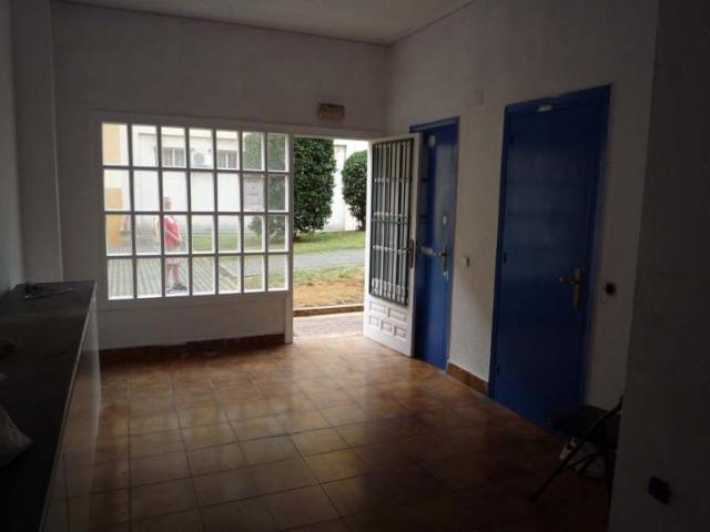 Local comercial en venta en Santander, Peñacastillo Nueva Montaña