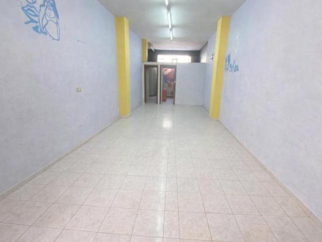 Local comercial en venta en Santoña, Centro