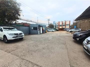 Local Comercial en Venta en Santiago