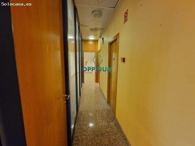 Local comercial en Venta en Santiago de Compostela, A Coruña