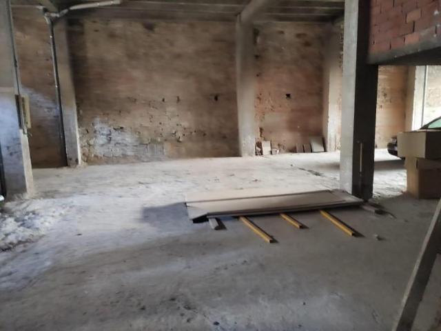 Local comercial en venta en Santiago de Compostela, Ensanche Sar
