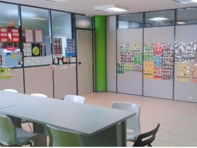 Local comercial en Venta en Santiago de Compostela, La Coruña
