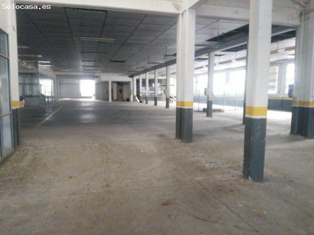 Local comercial en Venta en Santiago de Compostela, La Coruña
