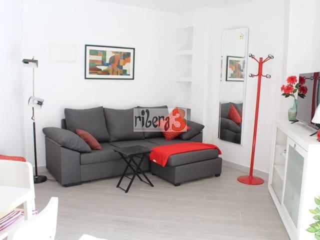 Local Comercial en venta en Santiago de la Ribera, Murcia Costa Cálida