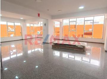 Local comercial en venta en Santiago De Surco a S/12,768,000