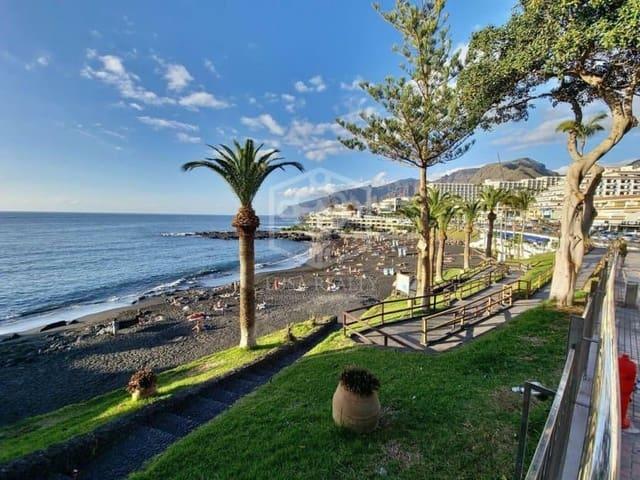 Local Comercial en venta en Santiago del Teide, Tenerife