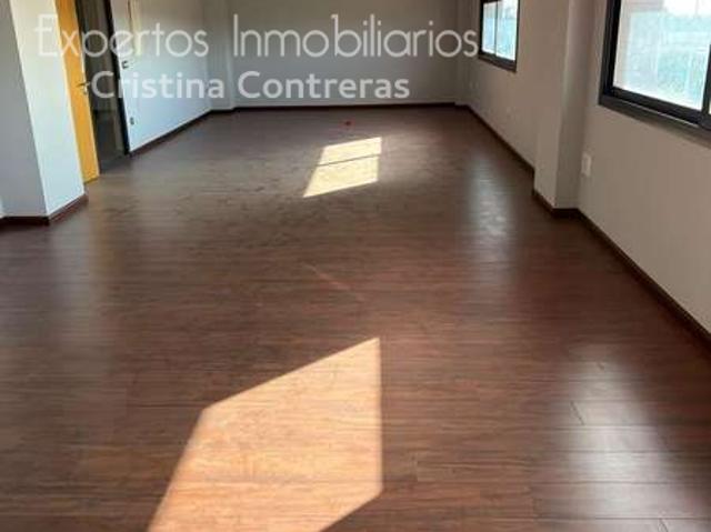 Local comercial en venta en Santiponce