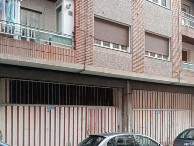 Local comercial en venta en Santurtzi, Santurtzi