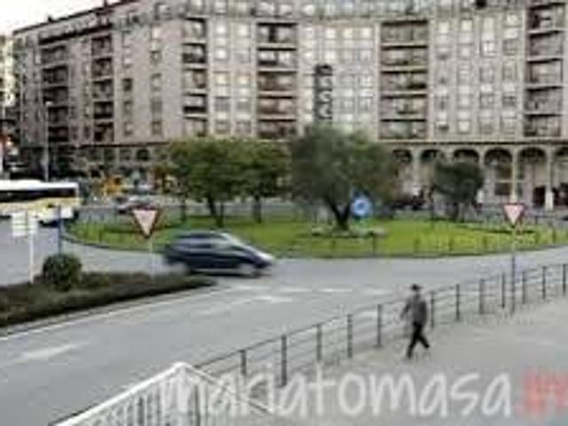 Local comercial en venta en Santurtzi, Santurtzi