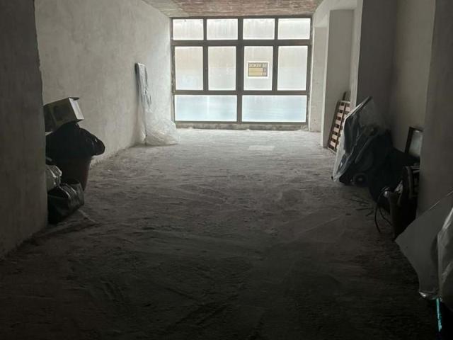 Local comercial en venta en Santurtzi, Santurtzi