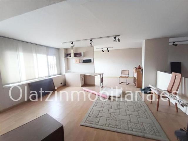 Local comercial en venta en Santurtzi, Santurtzi
