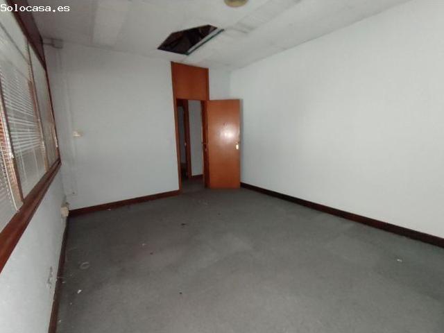 Local comercial en Venta en Santurtzi, Vizcaya