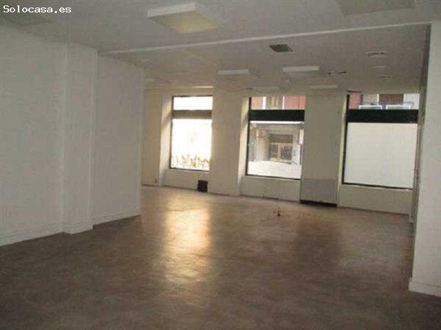 Local comercial en Venta en Santurtzi, Vizcaya