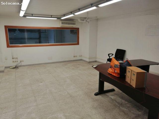 Local comercial en Venta en Sarroca de Lleida, Lleida